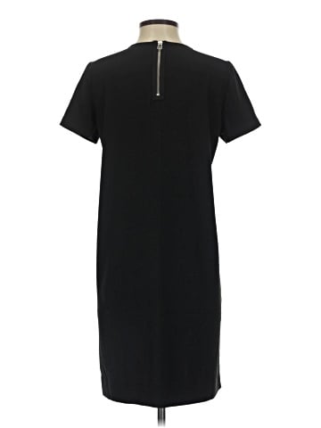 Madewell Casual Dress (view 2)