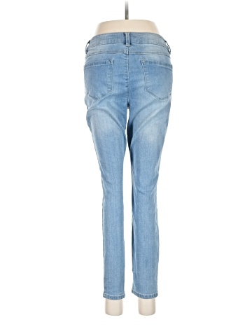 BLUE SPICE Jeans (view 2)
