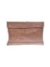 Joy Susan 100% Polyurethane Brown Crossbody Bag One size - photo 1
