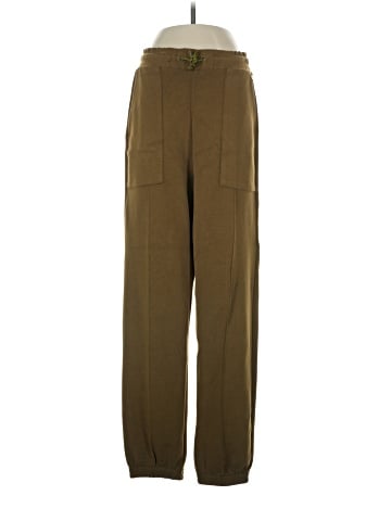 Scotch & Soda Casual Pants (view 1)