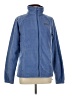 Columbia 100% Polyester Blue Fleece Size L - photo 1