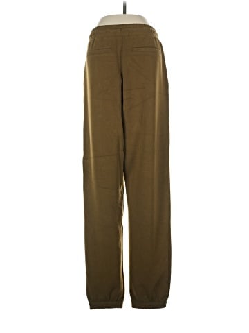Scotch & Soda Casual Pants (view 2)