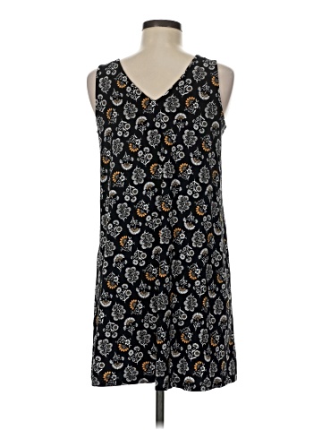 Ann Taylor LOFT Outlet Casual Dress (view 2)