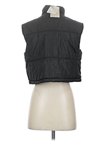 Thread & Supply Vest (view 2)
