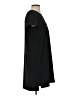 Madewell 100% Polyester Black Casual Dress Size S - photo 4