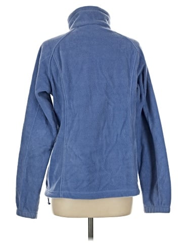 Columbia Fleece (view 2)