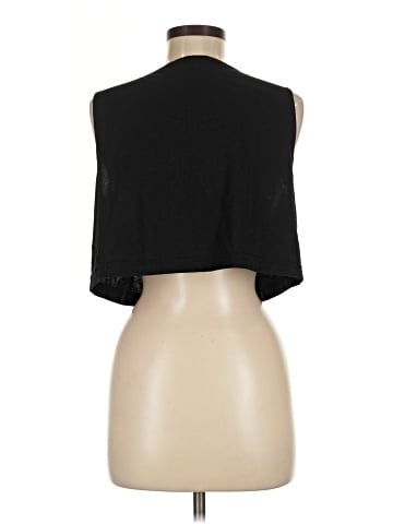 American Apparel Tank Top (view 2)