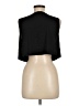 American Apparel Black Tank Top One size - photo 2