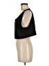 American Apparel Black Tank Top One size - photo 5