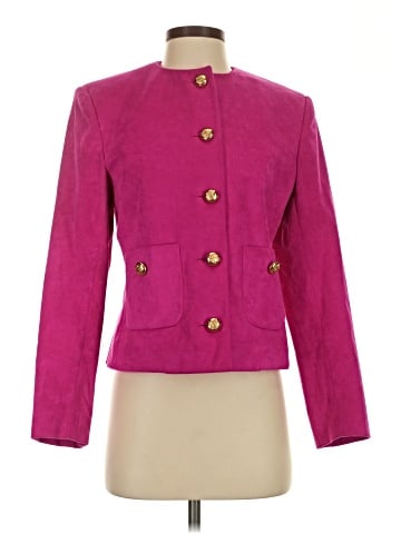 Emporio Armani Jacket (view 1)