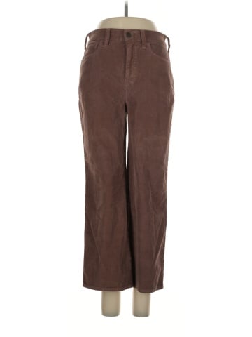J.Crew Casual Pants (view 1)