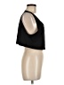 American Apparel Black Tank Top One size - photo 4