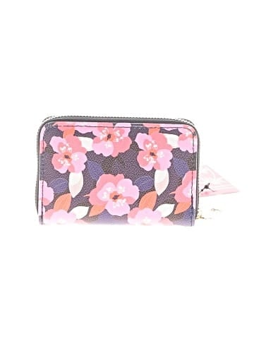 Trina Wallet (view 2)