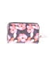 Trina Floral Pink Wallet One size - photo 2