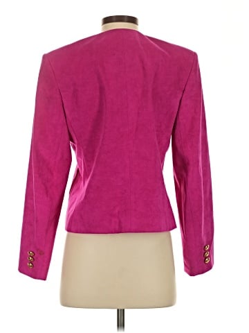 Emporio Armani Jacket (view 2)