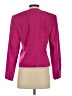 Emporio Armani Pink Jacket Size 4 - photo 2
