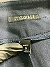 Roz & Ali Solid Blue Dress Pants Size 16 - photo 4