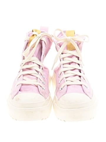 Converse Sneakers (view 2)