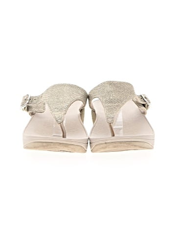 FitFlop Flip Flops (view 2)
