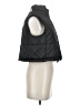 Thread & Supply 100% Polyester Black Vest Size XS - photo 4