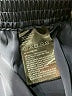H&M 100% Polyester Blue Dress Pants Size 16 - photo 8
