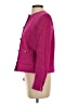 Emporio Armani Pink Jacket Size 4 - photo 5
