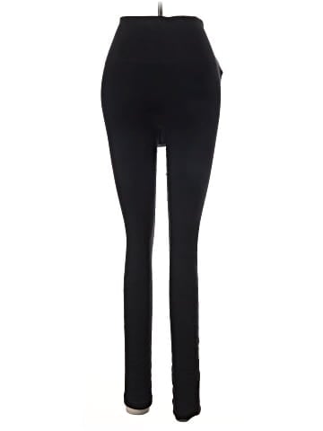 Blanqi Active Pants (view 2)