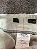 Unbranded Silver Gray Skort Size 0 - photo 3