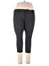 Studio by Torrid Solid Gray Casual Pants Size 18 - photo 1