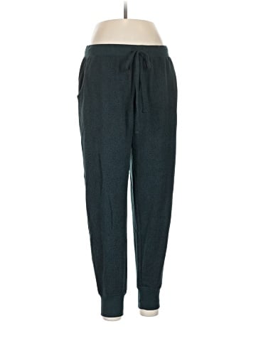 Alfani Casual Pants (view 1)