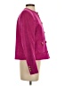 Emporio Armani Pink Jacket Size 4 - photo 4
