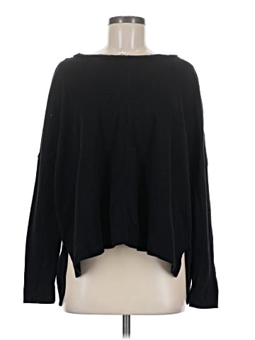 Anthropologie Pullover Sweater (view 1)