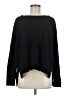 Anthropologie Black Pullover Sweater Size M - photo 1