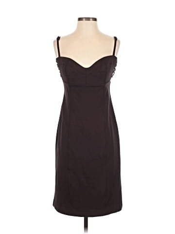 Maeve Cocktail Dress (view 1)