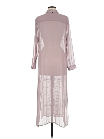 Soft Surroundings Kimono (view 2)