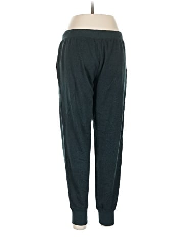 Alfani Casual Pants (view 2)