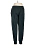 Alfani Teal Casual Pants Size M - photo 2