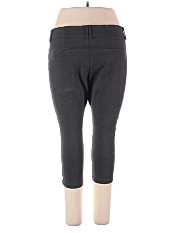 Studio by Torrid Casual Pants (view 2)