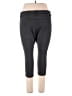 Studio by Torrid Solid Gray Casual Pants Size 18 - photo 2