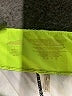 Avia Chevron-herringbone Black Leggings Size L - photo 7