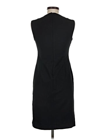 T Tahari Cocktail Dress (view 2)