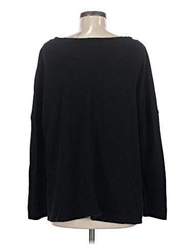 Anthropologie Pullover Sweater (view 2)