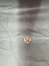 Lululemon Athletica Blue Yoga Pants Size 6 - photo 7