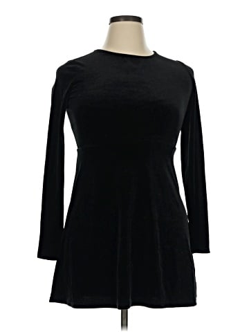 INC International Concepts Casual Dress (view 1)