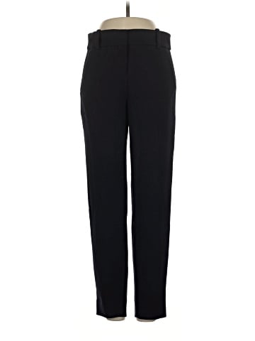 J.Crew Dress Pants (view 1)