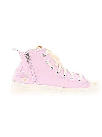 Converse Sneakers (view 1)