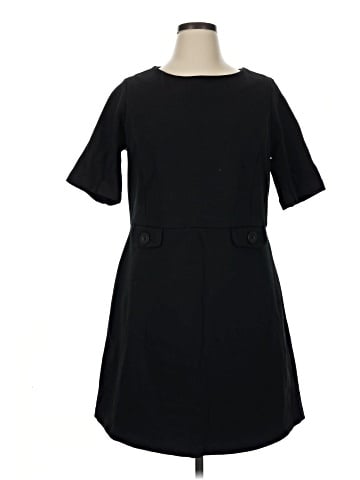 Boden Casual Dress (view 1)