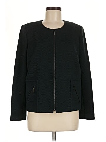 Kasper Jacket (view 1)