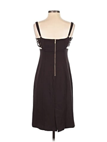 Maeve Cocktail Dress (view 2)