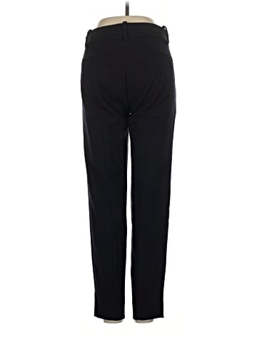 J.Crew Dress Pants (view 2)